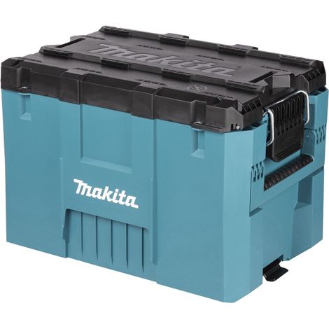 Caja de herramientas extra grande MAKTRAK MAKITA P-91023