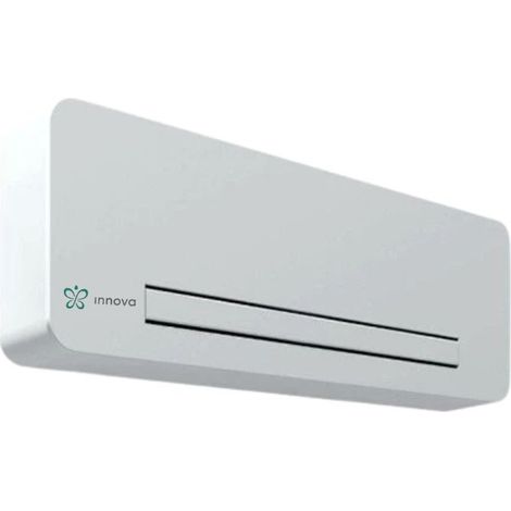 Innova Ventilconvettore Filomuro Slim Fit MOD. 600 Dx