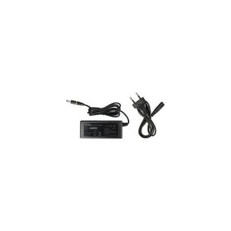 Alimentation Electrique - Câble 230 Cm - Pour Robot Tondeuse - Compatible Robomow RC312U RS615U - 1 Pièce (1/5)