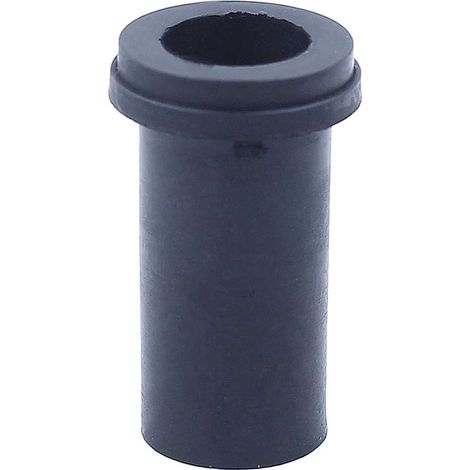 Douille tampon de guide pour tronçonneuses Hus 435 445 450 455 460 461 357XP 359, pièces de rechange durables pour tronçonneuse, remplacement de 503855201 pour améliorer votre tronçonneuse (1/5)