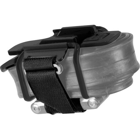 Sacoche De Selle Vélo Légère - Rangement Compact Pour Sorties - Topeak