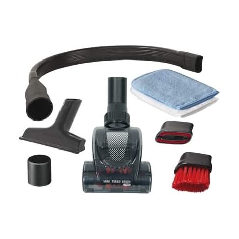 Seb - kit para coche - zr001110 - 3221614000775