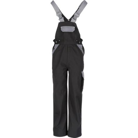 Peto negro-gris'ni帽os 12 a帽os'UNIVERSAL UNIVERSAL 12A KW103230089012 (1/5)
