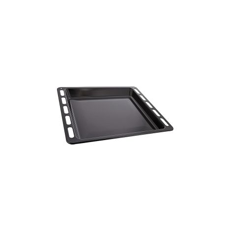 Lèchefrite 422x370x33mm pour Four ELECTROLUX 140128879057 (1/3)