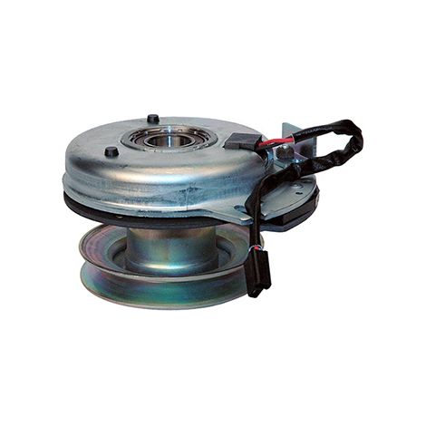 Frizione elettromagnetica. Sostituisce Origine Mtd/cub Cadet 717-04183, 917-04183, 917-04622 e Warner 5219-99. (71704183, 91704