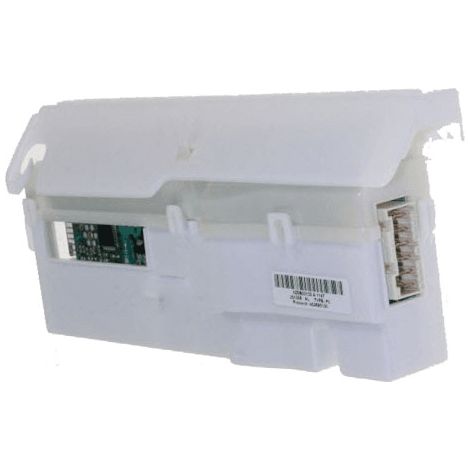 MODULE DE PUISSANCE XZ5C00328 POUR LAVE VAISSELLE BRANDT - 32X4608 (1/2)