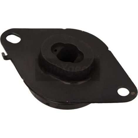 Support moteur MAXGEAR 40-0087 RENAULT 82 00 000 016 82 00 346 797