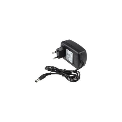 Adaptateur secteur pour enceinte portable Bose SoundLink 1, 2 et 3 (références : 404600 et 306386-101)