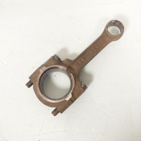 [GEBRAUCHT] [GEBRAUCHTWAREN] Original Pleuellager-Kit für Motorrad Honda 600 (1/2)