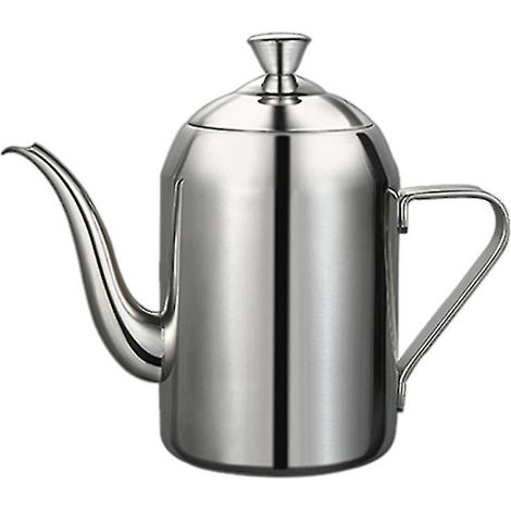 1 pot à passoire à huile (1/3)