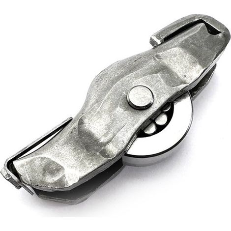 Valve rocker arms 0P2109417 06M109417L 06M109417H are suitable for Audi. (1/5)