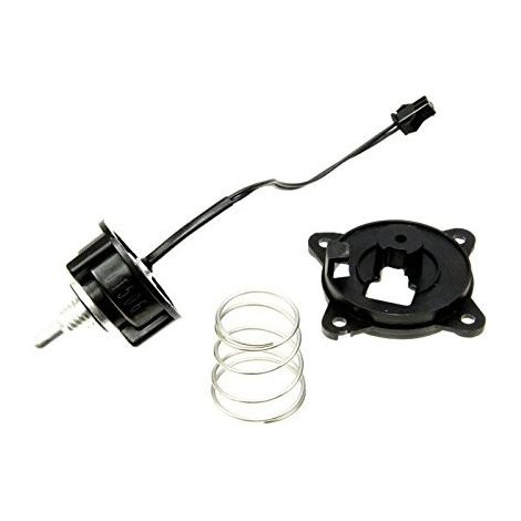 SONDE COUVERCLE POUR AUTOCUISEUR COOKEO MOULINEX