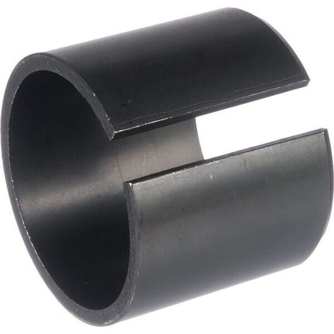Bujes de fijaci贸n 60/70x60 AMAZONE DI217