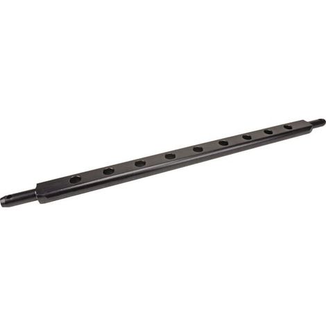 Barra enganche cat. 2 - 937 mm UNIVERSAL Z628960KR