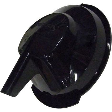 Collecteur support plastique (422224761280) Cafetière, Expresso PHILIPS