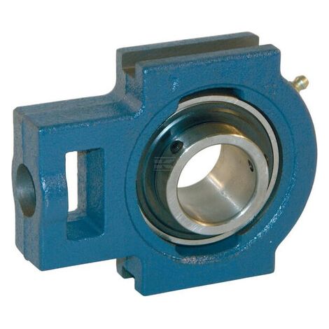 Unità di alloggiamento SKF 7500TU30TF (1/3)