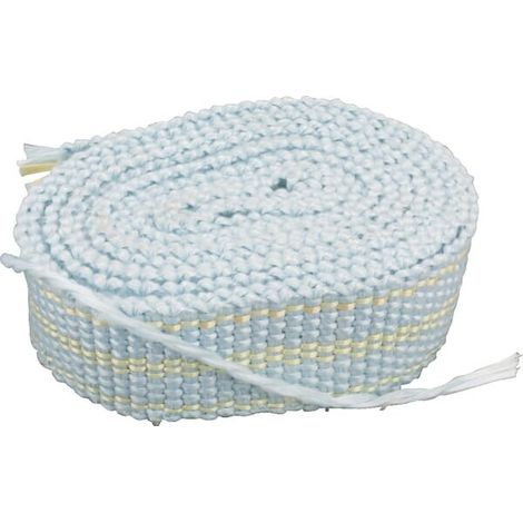 Keramikband'3 x 50 mm 800 UNIVERSAL EX9350800