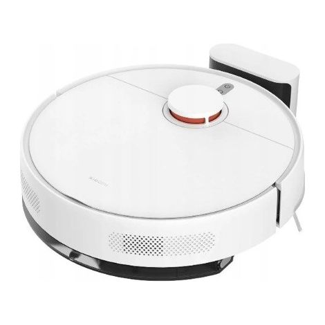Robot nettoyeur Xiaomi S40 Pro Blanc (1/5)