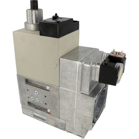 Dungs Bloc gaz MB-DLE420 B01 S50 2’’
