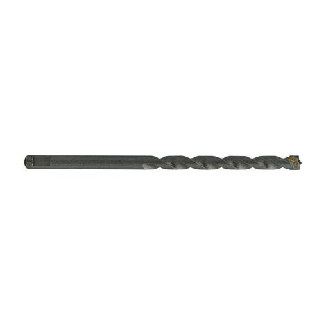 Foret pilote 420 pour arbre de scies trépans - 47012 - ERKO (1/2)