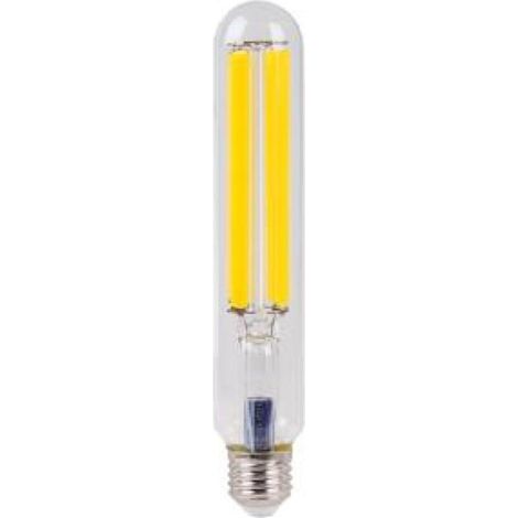Ampoule Helios t38 26W 4200 lumens