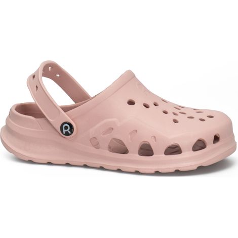 Sabot Kosmik Rose Pointure 38 - Rouchette