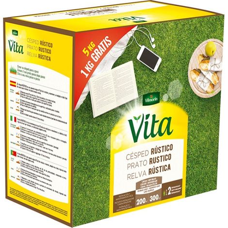 VirtМ di paglia di cipolla gialla di rocalba 4g x 10 buste