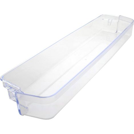 BALCONNET INTERMEDIAIRE POUR REFRIGERATEUR WHIRLPOOL - 480131100523 (1/2)