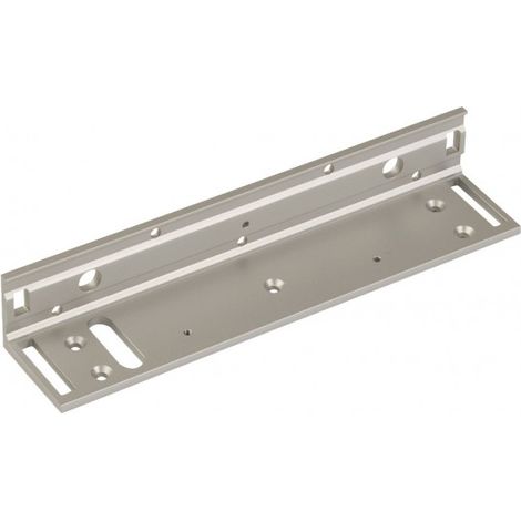 V500Sal Equerre En L Pour V500Sa - AIPHONE V500SAL 120822