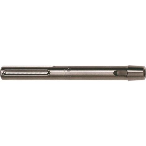 Milwaukee SDS-Max-Stange 180 mm für Bohrhammer