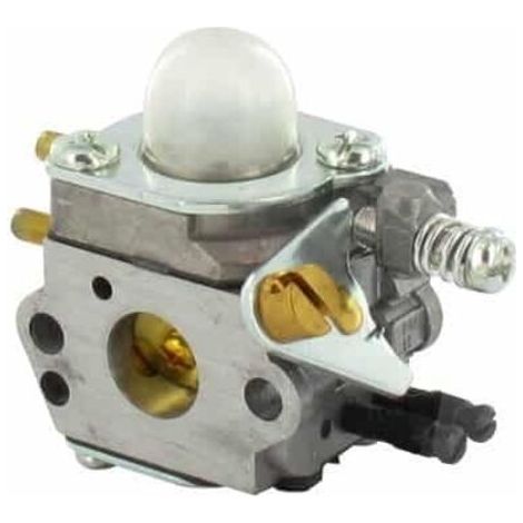 Carburateur ECHO 125200-52131 - 125200-52432 - 125200-52433 - 125200-52434 - 125200-52435 - C1U-K53 - 12520052131 - 12520052432