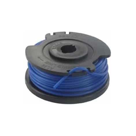 Bobineau coupe bordures BOSCH F016800385 modèles ART23L - ART26L (1/3)