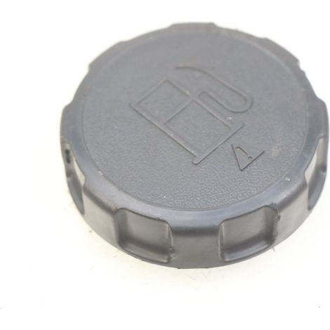 [REFURBISHED] BOUCHON RESERVOIR ESSENCE PEUGEOT KISBEE 4T 50 2010 - 2017 (1/3)