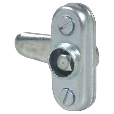 PAQUET DE RENFORT POUR PORTES