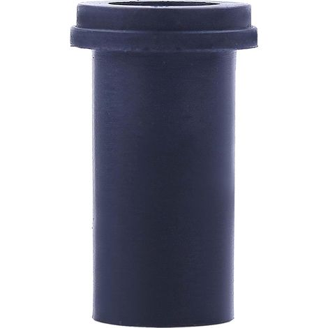 Pour amortisseur du panneau latéral Pour Husqvarna 455, Pour Hus 340 345 346XP 350 351 353, 503855201 (1/5)