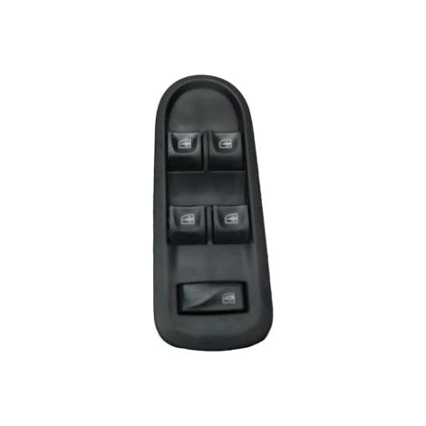 Commande Leve-glace Porte Avg DACIA Duster Break Phase 2 2013-... [PRODUIT D'OCCASION]♻️254217475r (1/3)