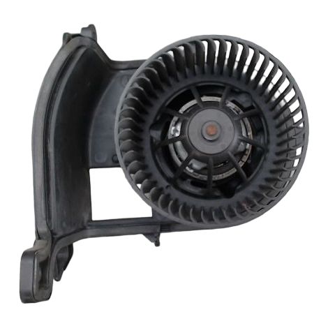 [PRODUIT D'OCCASION] Moteur Ventilateur Chauffage RENAULT Clio ♻️ Ref Oe. 7701057683 - Garantie à vie (1/3)