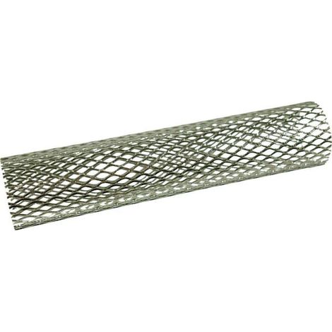 Filtersieb aussen ANNOVI REVERBERI 396130