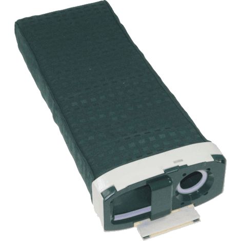 CASSETTE DE SAC AVEC SUPPORT POUR PETIT ELECTROMENAGER VORWERK - D252025