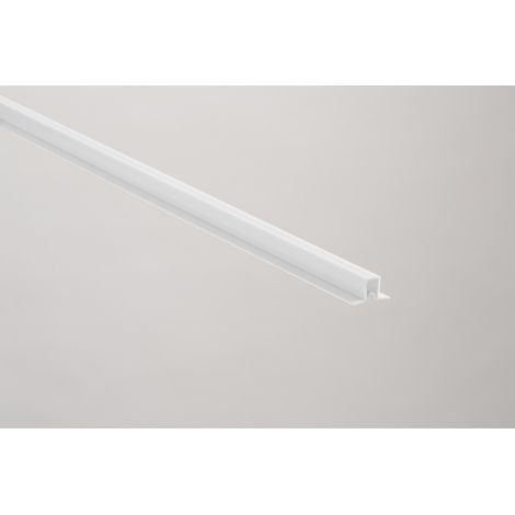 Novojunta 3 PVC 12x2500 Blanco-01