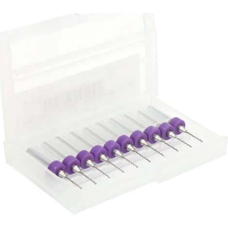 10-teiliges antistatisches Armband, 1,8 m x 2 mm Erdungsarmband, ESD-Armband für Elektronikwerkstätten, Ableiter für statische Ladung. (1/5)