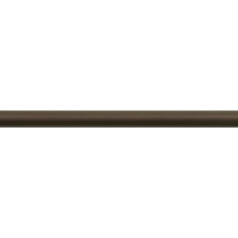 Beacon Ceiling Fan Drop Rod in Oil Rubbed Bronze