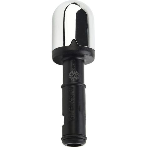 Tête de lave-phare 99762826300 pour l'Argentine (1/5)