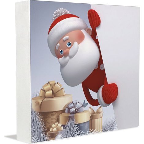 Cadre photo commémoratif, panneau en bois commémoratif pour nouveaux parents, décoration murale moderne à poser sur une table, pour le salon ou la chambre. (1/5)