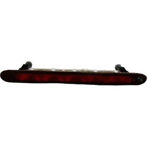 Feux Stop Supplementaire SUZUKI Swift [PRODUIT D'OCCASION]♻️3582063j00