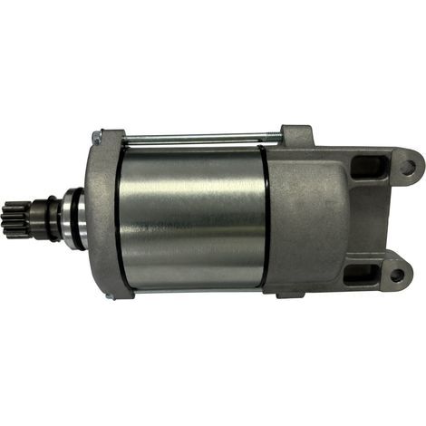 kigbf-TGB 924470E Target Blade 425 500 525 550 ATV Qu pour démarreur