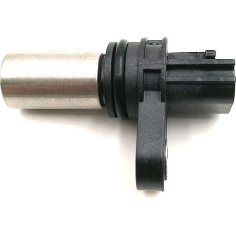 Passend für Nissan Kurbelwellenpositionssensoren 23731-6N21A QR25DE 237316N21A (1/4)