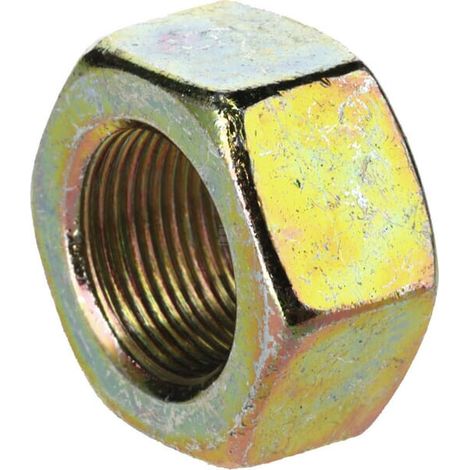 Dado CLAAS 0002389280