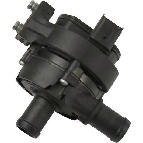 pompe a eau auxiliaire 925164ga0a compatible avec les bus opel movano type b opel vivaro renault espace megane talisman trafic et smartforfour