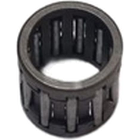Rodamiento Piñon Motor compatible con 3800  Ref 918352